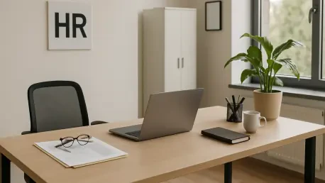 Could You Be the HR Officer Fueling Jhpiego’s Growth?