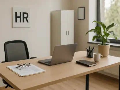 Could You Be the HR Officer Fueling Jhpiego's Growth?