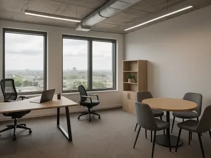 Workplace Flexibility Is No Longer Just a Women's Issue