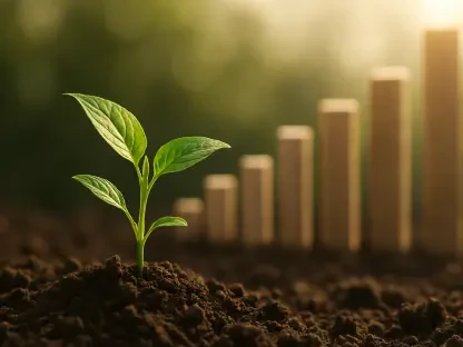 Hire Ventures Simplifies HR to Drive Client Growth