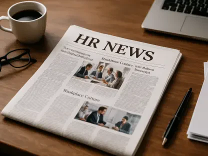 Tech, Ethics, and Office Mandates Dominate September HR News