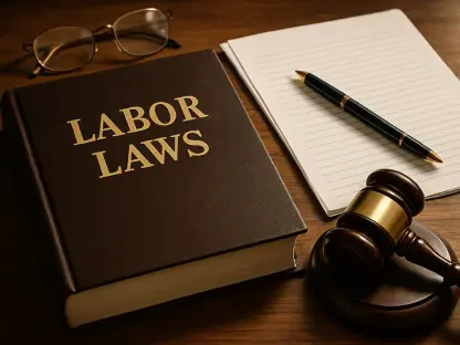 Is Your HR Ready for the UK's New Labor Laws?