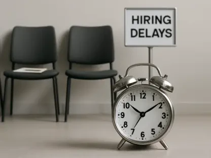 Hiring Delays Take a Toll on Australian Teams