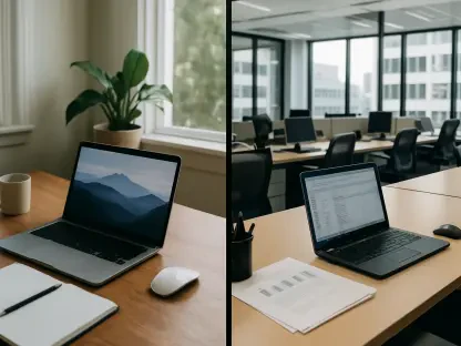 Parents Divided Over $120k Remote vs. $240k Office Job