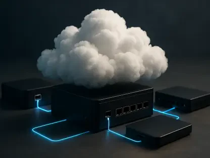 How Does Cloud HR Create a Safer, Smarter Workplace?