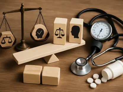 HR Faces New Tests on Ethics, Bias, and Health