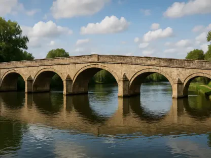 Can Oracy Bridge the Social Mobility Gap?