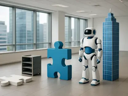 Generational Gaps Hinder Corporate Transformations