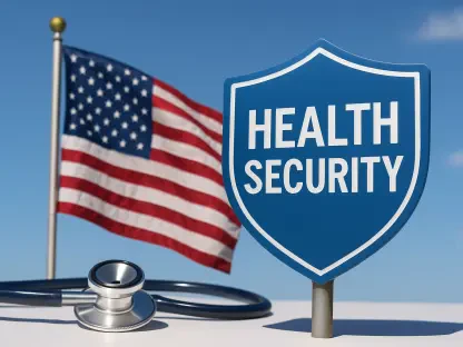 How Do Global Labs Protect U.S. Health Security?