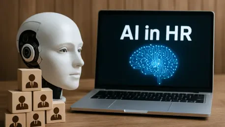 Responsible AI in HR Starts With Strong Governance