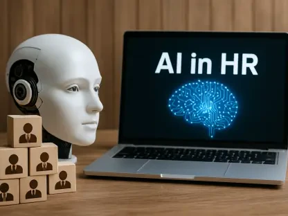 Responsible AI in HR Starts With Strong Governance