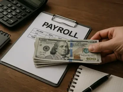 What Is the Real Cost of a Wage Kickback Scheme?