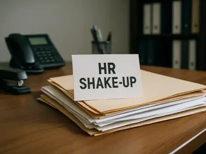 Is Your Business Ready for 2026's HR Shake-Up?