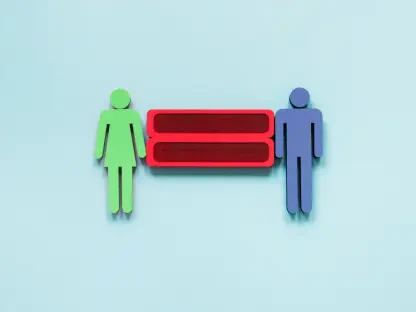 Australia Marks Gender Equality Wins But Gaps Remain