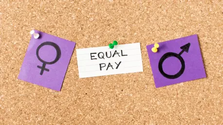Is Illinois' Equal Pay Law Working for Everyone?