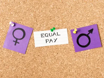Is Illinois' Equal Pay Law Working for Everyone?