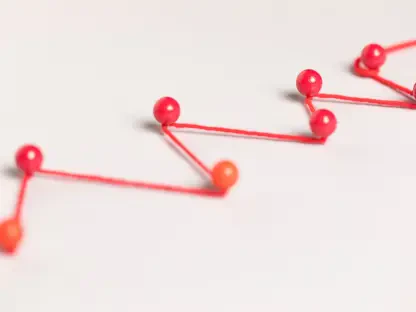 Are We Rethinking the Entire Employee Journey?