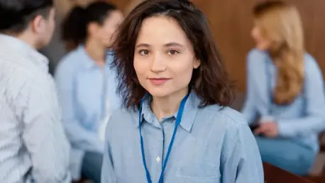 How Can Gamified Assessments Speed Up Junior Hiring?