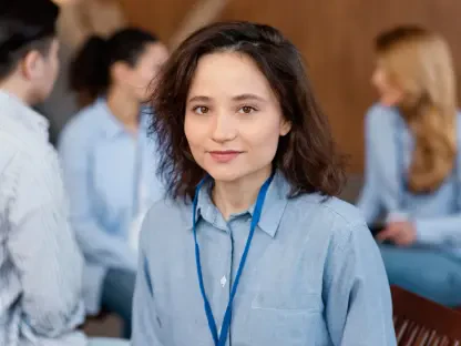 How Can Gamified Assessments Speed Up Junior Hiring?