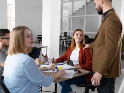 Can Employee Retention Transform Your Customer Experience?