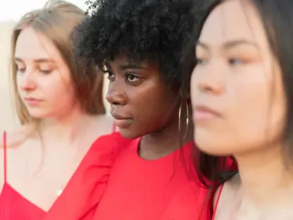 NHS Trust to Pay £450k for Race Discrimination