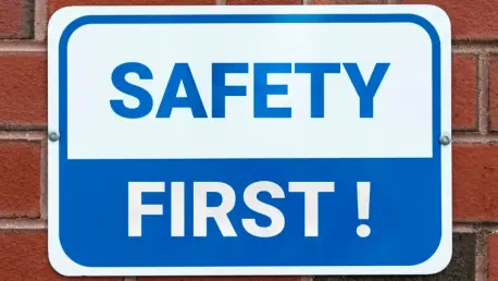 What Do OSHA’s 2024 ITA Data Reveal About Workplace Safety?