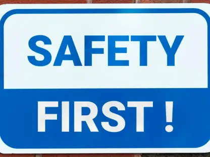 What Do OSHA’s 2024 ITA Data Reveal About Workplace Safety?