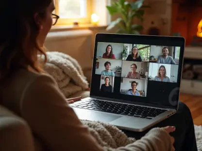 Does Your Remote Team Create a Foreign Tax Risk?