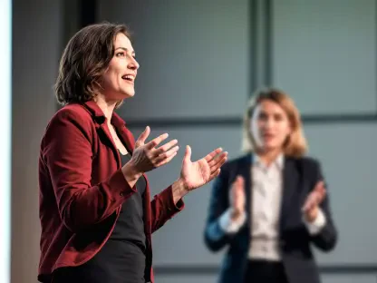 How Do You Turn C-Suite Speak Into Employee Action?