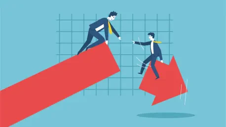 How to Rebuild Trust in a Trust Recession