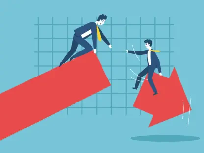 How to Rebuild Trust in a Trust Recession