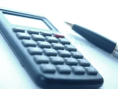 Employer Pay Strategies Are Unfit for the Future