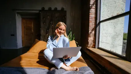 Deadline Nears in Debate Over Irish Remote Work Rights