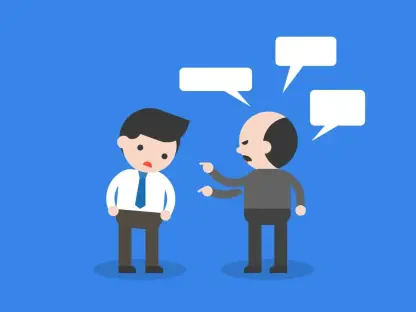 Can Your Boss Change Your Job After Sick Leave?