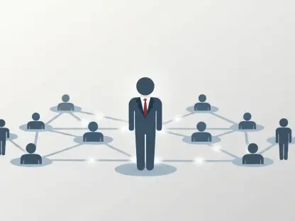 Your Boss's Loneliness Matters More Than You Think