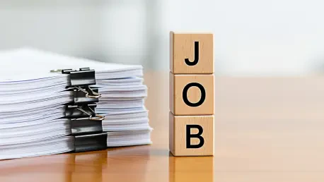 More Workers to Job Hunt in a Tough 2026 Market