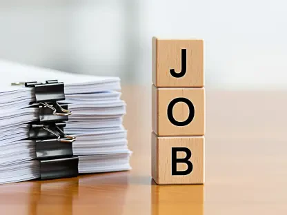 More Workers to Job Hunt in a Tough 2026 Market