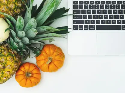 New Directory Promotes Healthy Workplace Catering