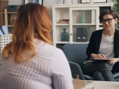 How Can Employers Prevent Workplace Mental Health Failures?