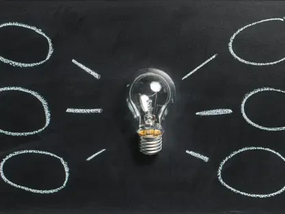 Can Employers Retract Employee Invention Compensation?