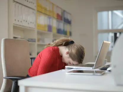 How Should You Communicate an Employee Termination?