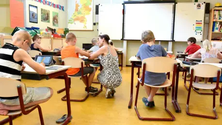 Why Did Ohio County Staff Get a $2,000 Bonus?