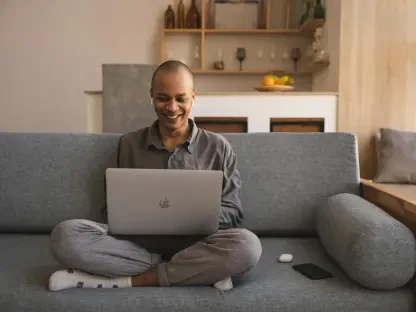 Wisey App: Building Structure for Remote Work Success