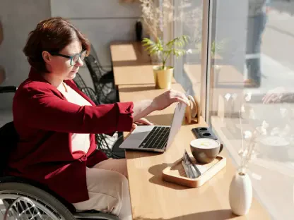 Does the ADA Require Employers to Excuse Past Misconduct?