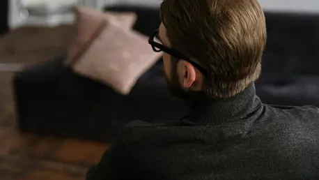 Why Men’s Mental Health Must Be a Workplace Priority