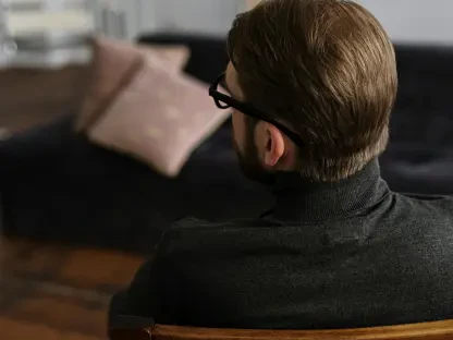 Why Men's Mental Health Must Be a Workplace Priority