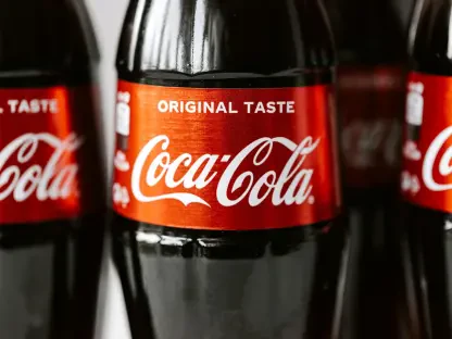 Coca-Cola Seeks Talent & Learning Lead in Tanzania
