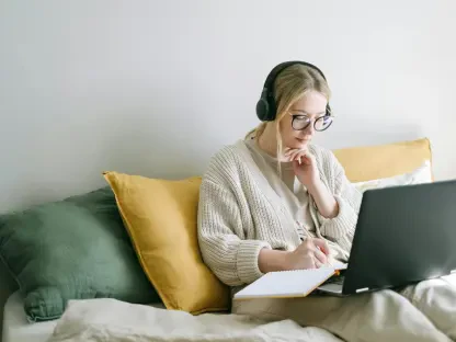 More Job Seekers Face a Tough Market in 2026