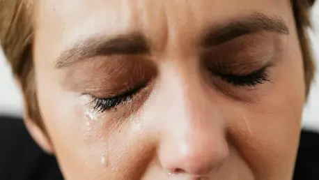 How Can Employers Support Long-Term Grief in the Workplace?