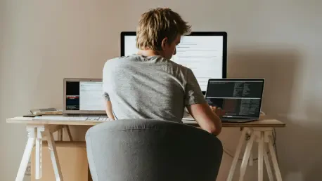 Nebraska Case Tests Remote Work as a Bargaining Right